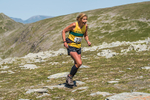 Duddon Long-504