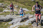 Kentmere-474