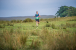 Tebay-521