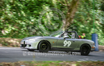 GKMC Hillclimb_02-08-2020_CAR-25