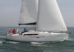 100424 POURQUOI PAS FAIRVIEW SAILING IMG_3545jpg
