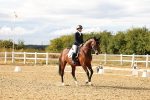 SBM_007608