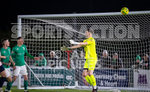 GFC v Chipstead-76