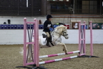 AJG_0053