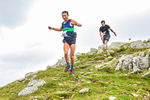 Grisedale Horseshoe-136