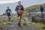 Langdale-532