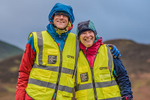 British Fell Relay-4217
