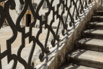 Coimbra - university building #3