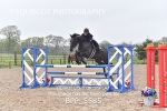 BPP_5585