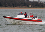 100411 SCORPION RIB IMG_1090