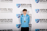 North Wilts Presentations 2026-296