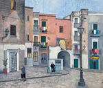 Bari.