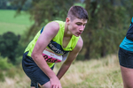 Grasmere U17-18