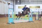 SBM_001983