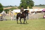 SBM_09198