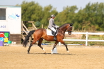 SBM_011277