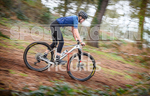 MTB XC_08-01-2023-83