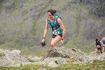 Duddon Long-283