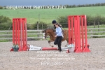 BPP_6847