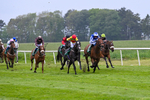 160526-Race 7-Brighton Boy-0073