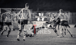 Guernsey Raiders v Bury St Edmonds-80