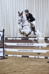 SBM_001779