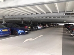 Car park 2