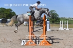BPP_8310