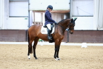 SBM_004095
