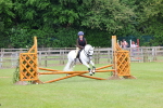 SBM_09481