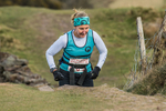 Helm Hill -593