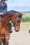 BPP_2763