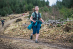 Glentress-2453
