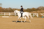 SBM_004751
