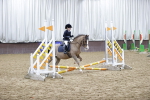 SBM_000102