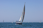 190629 FIREFLY GBR8078R 1Y3A0787