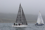 210703 STONEWAYS QT GBR1972 1Y3A1443