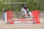 BPP_3444