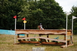 250802A-145140-05528