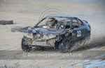 Autocross_20-01-2019-15