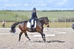 BPP_9568