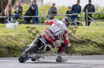 Hillclimb_02-05-2016_BIKE-110