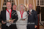 UIM 2014_Gala-40