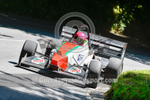 Hillclimb_28-05-2018_CAR-90