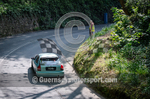2022 Two-Day Hillclimb_Car-237