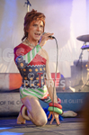 The Bowie Experience-53