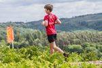 Coniston Juniors-127