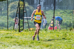 The Finish-139