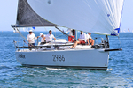 180707 JUBILEE GBR2986L 1Y3A0116