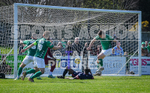 GFC v Southall FC 2023-11